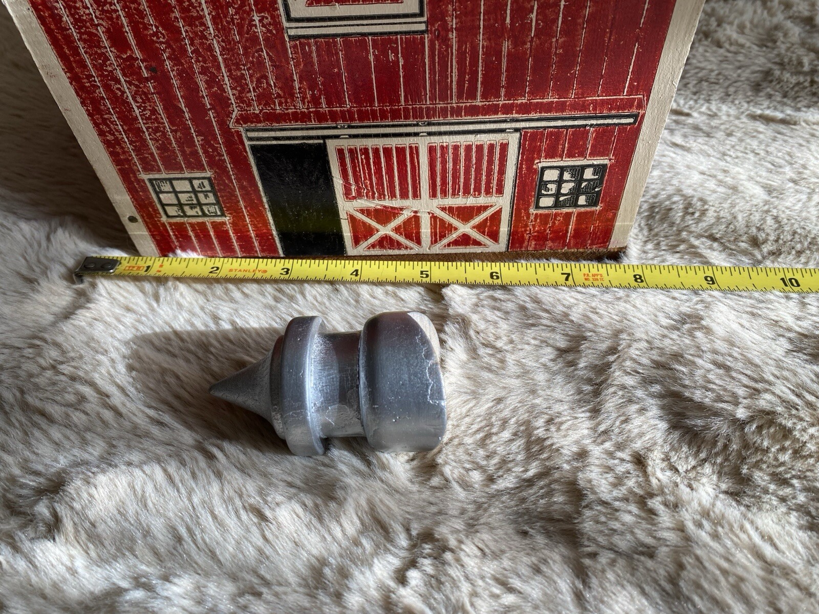 Picture 10 of 10