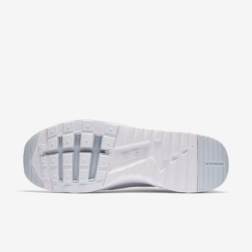 Nike Air Max Thea Ultra Ultra Ultra Flyknit Pure Platinum White Uk Sz 5 EUR 38.5 881175-002 3c82ce Nike Air Max Thea Ultra Ultra Ultra Flyknit Pure Platinum White Uk Sz 5 EUR 38.5 881175-002 3c82ce