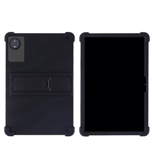 For HEADWOLF WPad7 Model Tablet Case 10.95inch Tablet Silicone Protective Cover - Picture 19 of 30