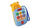 VTech mein erster Music Player Lerncomputer