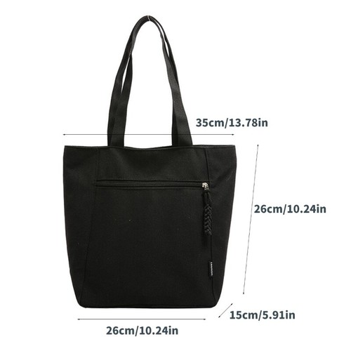 Hoboes Bags for Women Shoulder Bags Trendy Handbag Purses Slouchy Toted Bags - Picture 8 of 11