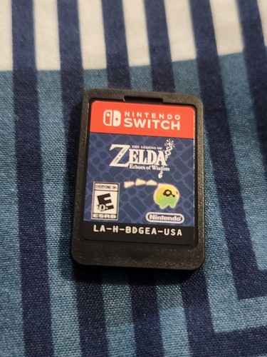 Juegos Nintendo Switch para elegir. Algunos juegos de PlayStation 5 disponibles - Imagen 98 de 118