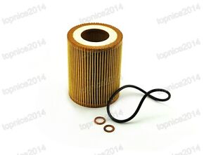 Engine Oil Filter 6 Cylinder 11427512300 Fits BMW E36 E39 E46 E53 E60 E65 E83 Engine Oil Filter 6 Cylinder 11427512300 Fits BMW E36 E39 E46 E53 E60 E65 E83