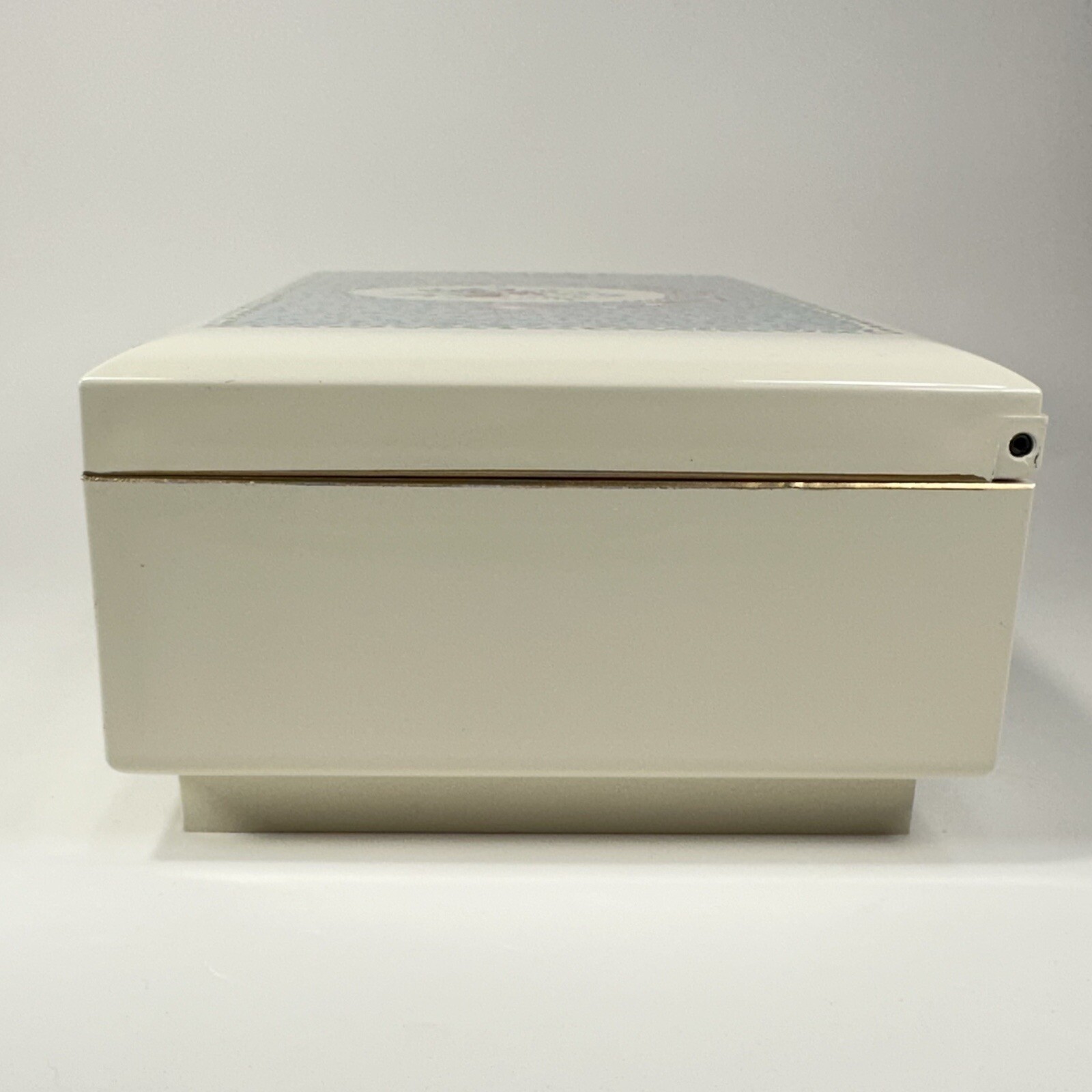 Foto 8 di 22
