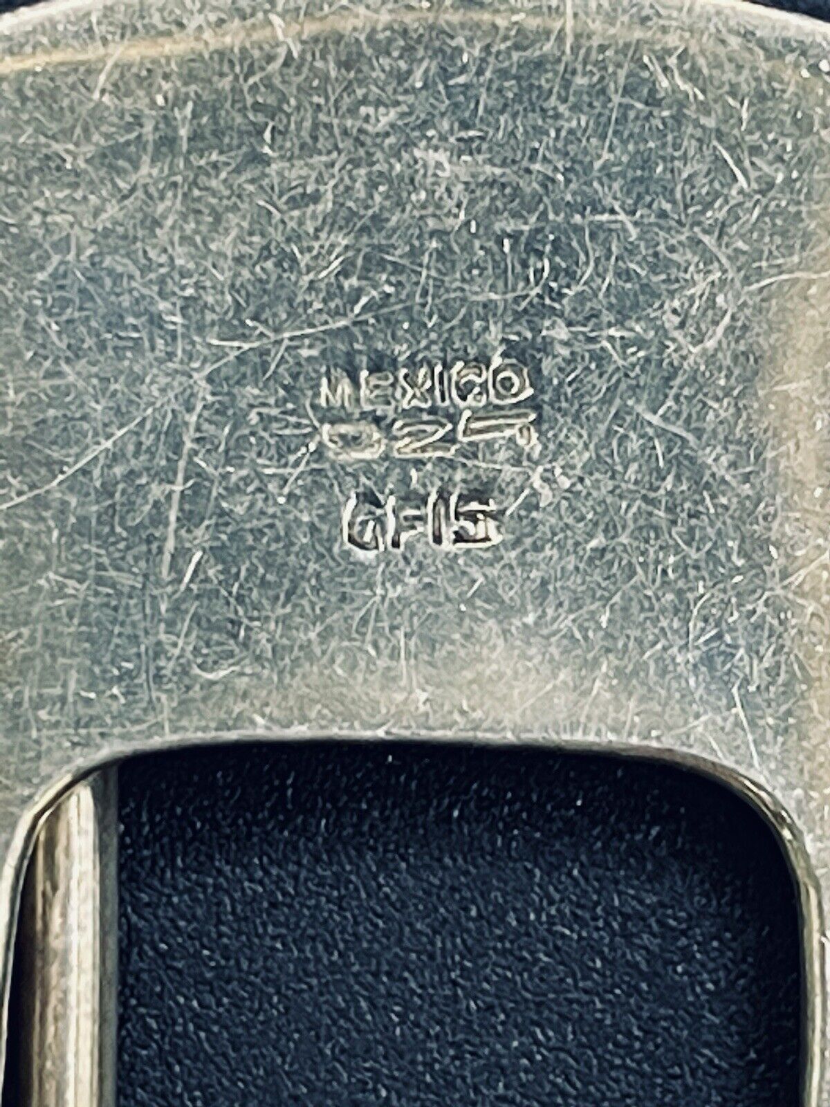 Foto 5 di 6