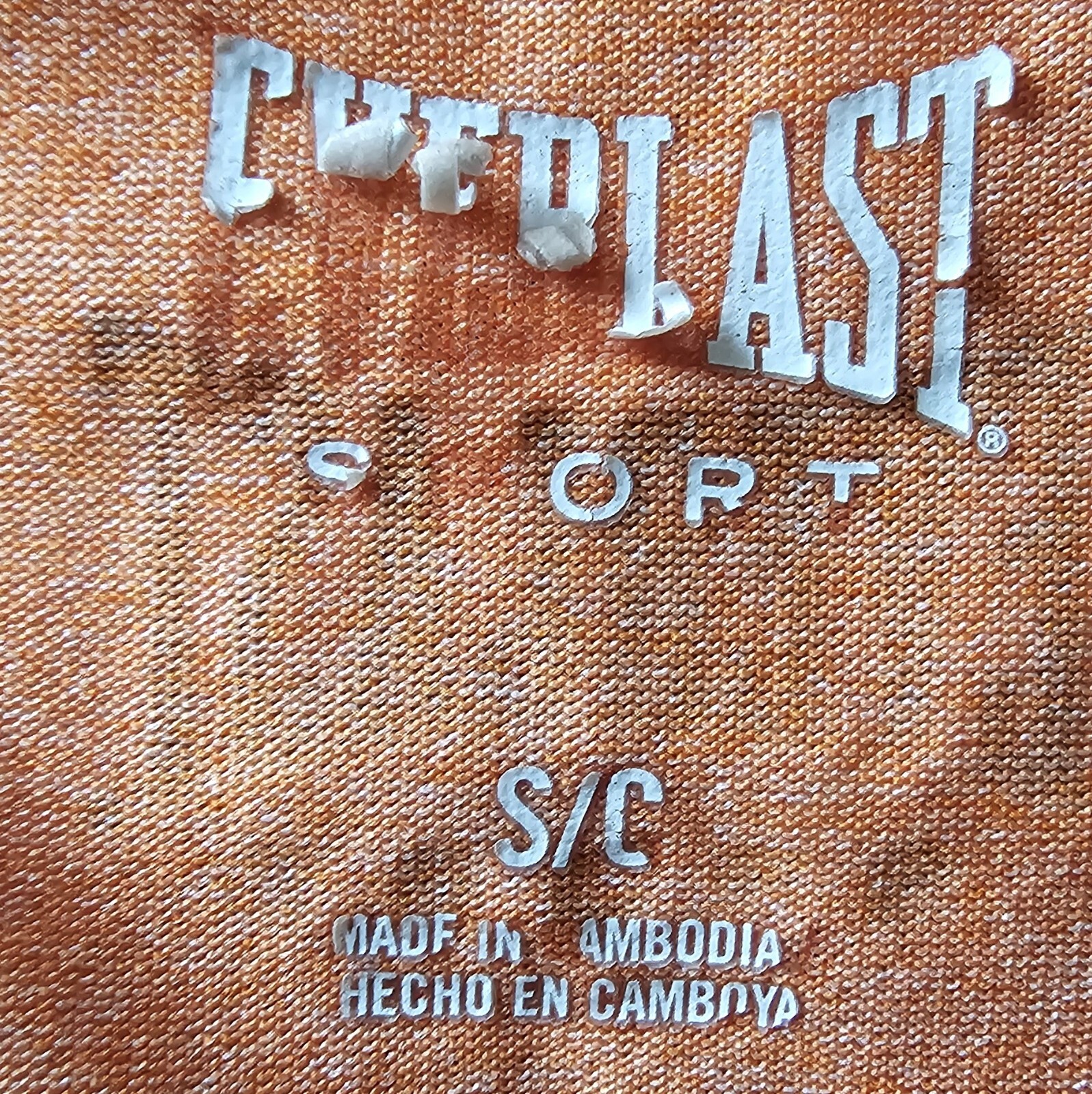 Foto 16 di 24