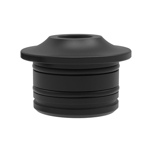 Spherical Shifter Cable Bushes Honda Civic Type R FN2 FK2 FK8 FL5 Accord *Acuity - Picture 4 of 9