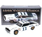1:24 University Of Racing Diecast Sport & Touring Cars