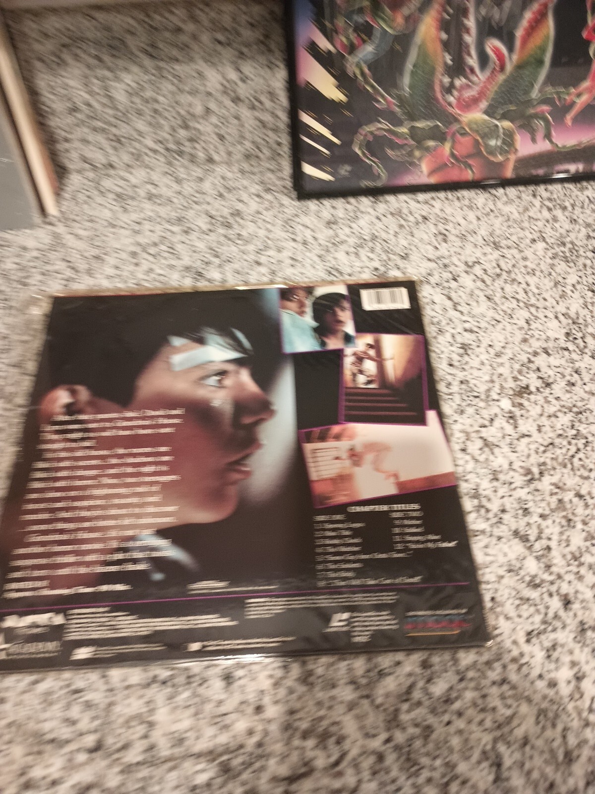 Picture 2 of 2