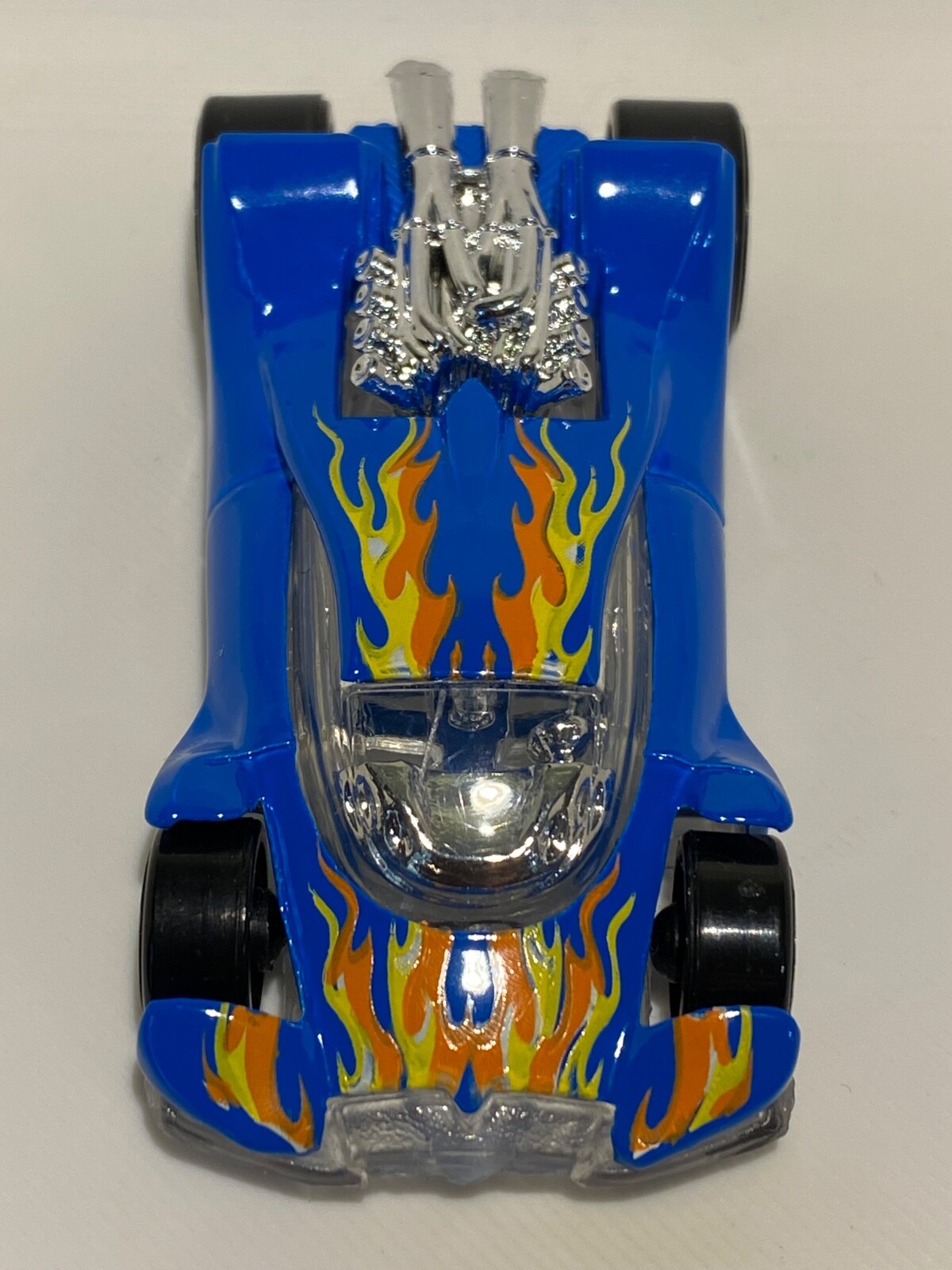 Picture 3 of 11