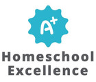 excelhomeschool