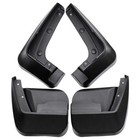 Car & Truck Splash Guards & Mud Flaps for Subaru