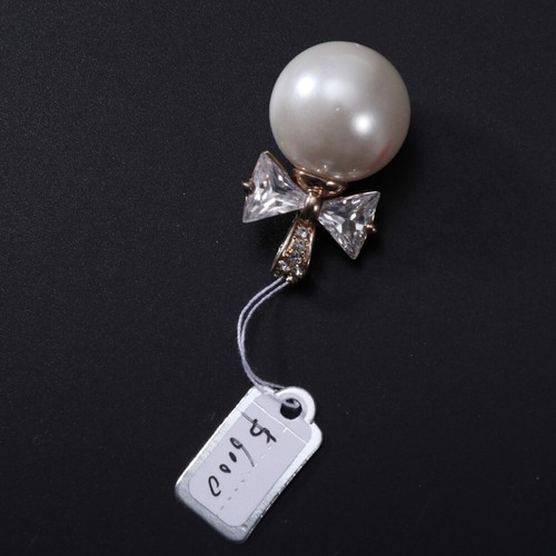 500* Price Label Tags with Hanging String for Jewelry/Clothing/Shoes/Stationery - 第 7/11 張圖片