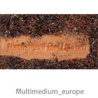 Bild 2 von 2