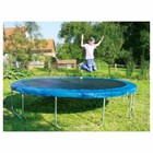 Bild 5 von 6