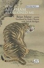 How Abraham Abandoned Me by Bejan Matur (Paperback, 2012)