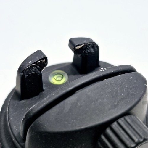 Pivo Pod Fast Auto Tracking Phone Holder 360° rotation No Remote - Photo 2 sur 4