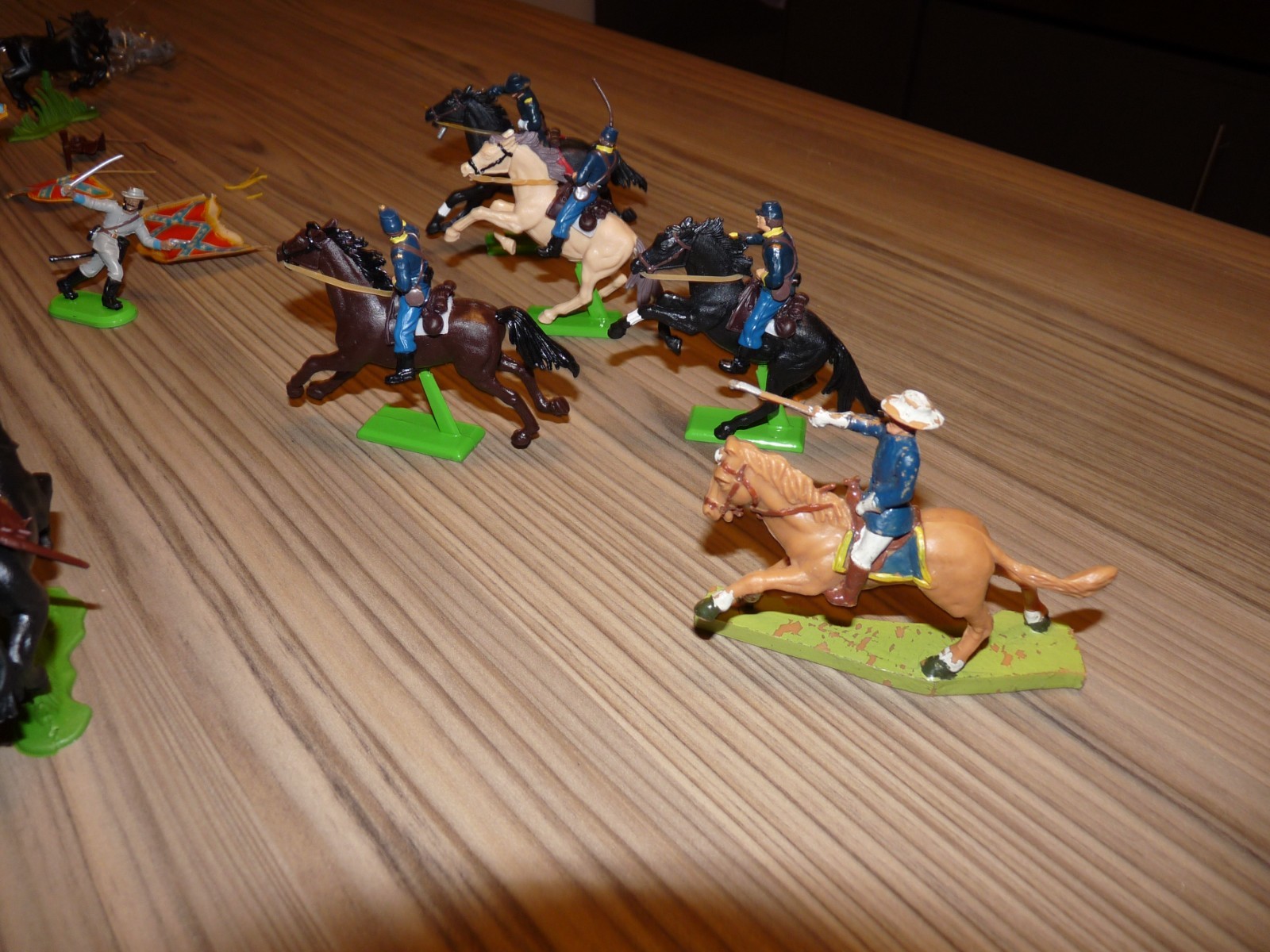 Bild 13 von 24
