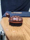Picture 4 of 4