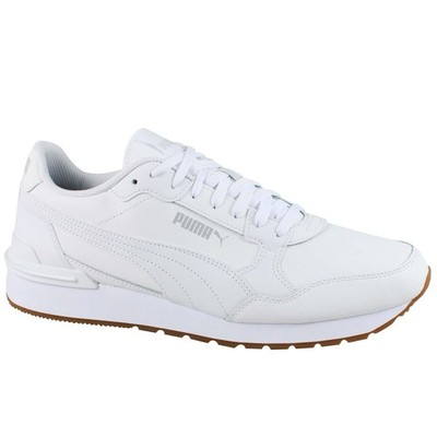 Schuhe Puma St Runner V4 L 39906813
