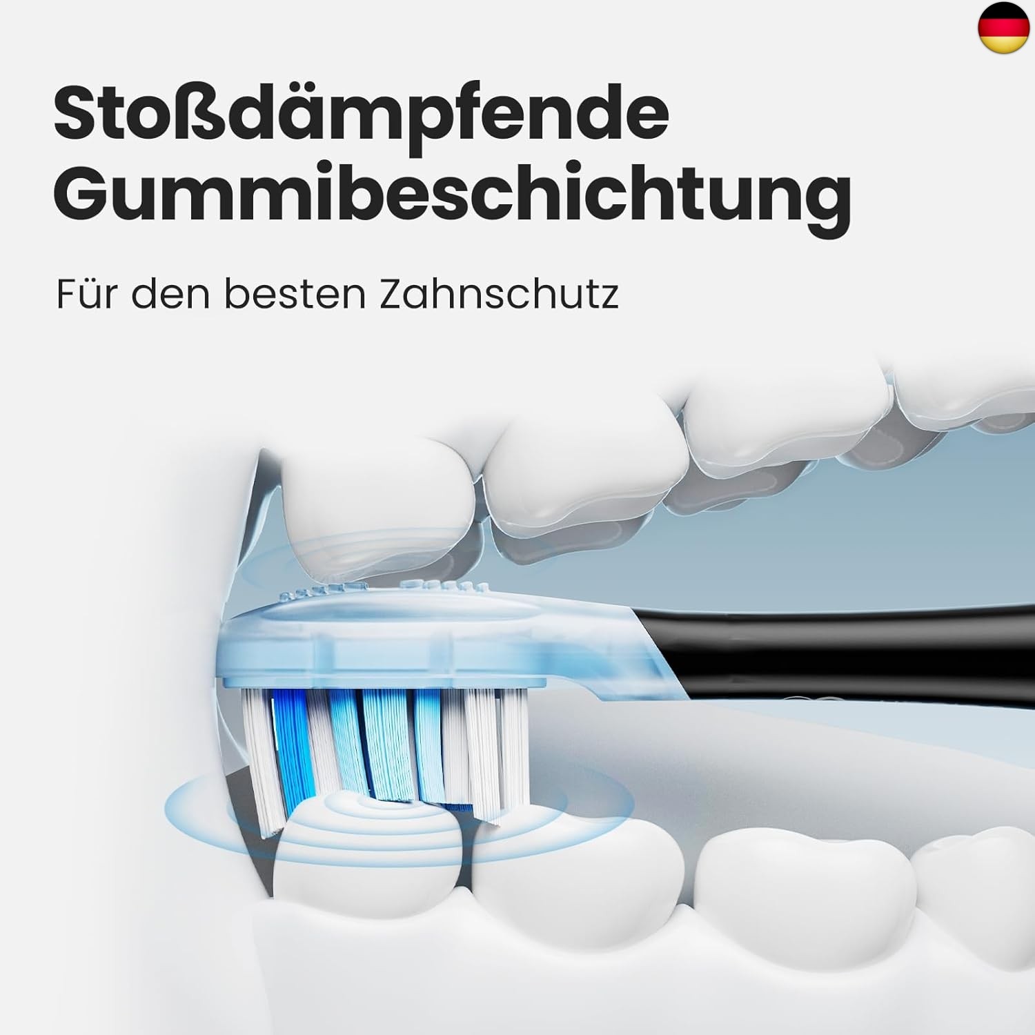 Bild 5 von 6