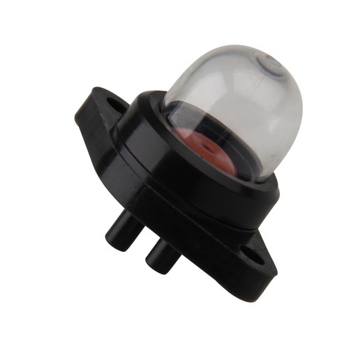 3x 188-513 530071835 188-513-1 Chainsaw Primer Bulb For Walbro Poulan Craftsman - Bild 10 von 11