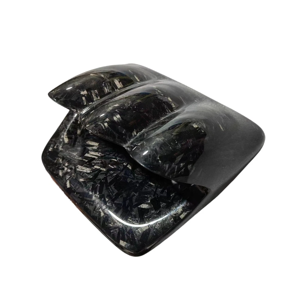 Отделка крышки приборной панели для Subaru Impreza WRX STI GDA GDB GG 2002-2007 - Изображение 2 из 4