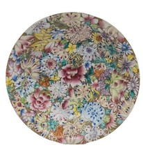 Chinese Republic Period Famille rose Bowl