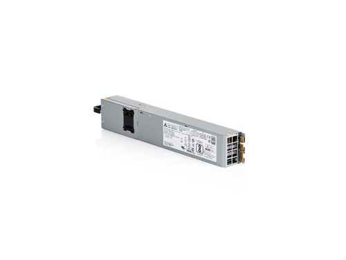 Lenovo 00YK771 Powersupply II price incl VAT 3 yr warranty* B2B - Afbeelding 3 van 4