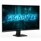 Gigabyte Gs27fc2 27" Widescreen Va Led Black Curved Monitor 1920X1080/1Ms/2Xhdmi
