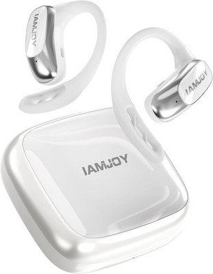 IAMJOY Language Translation Earbuds