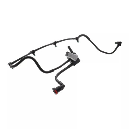 Robust Construction Fuel Return Hose Fit for For RENAULT 1 9 DCI Models - Picture 10 of 12