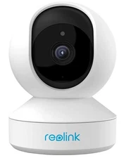 Reolink E1 Pro