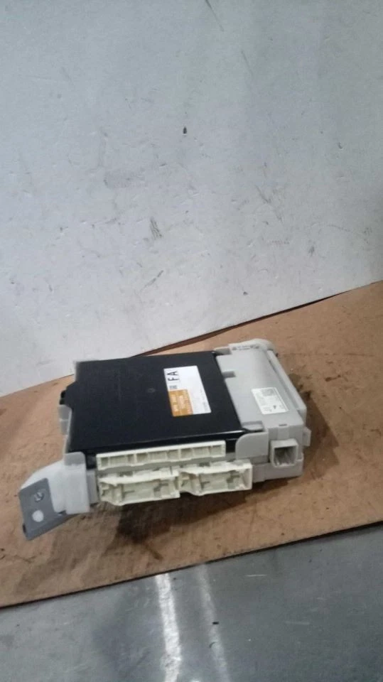 Control de aire y combustible ECM del motor compatible con 10-23 LEXUS GX460 459753 Foto 2 de 4