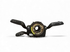 Audi A7 S7 4G 2016 Lenkstockschalter Kombischalter 4H0953568H ATV111082