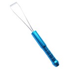 Key Cap Remover Keycap Puller Adjuster For Mechanical Keyboard Cleaning Fixing V