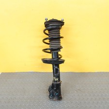 2020-2025 BUICK ENCORE GX FRONT LEFT SIDE SHOCK STRUT W/COIL SPRING OEM 42755601