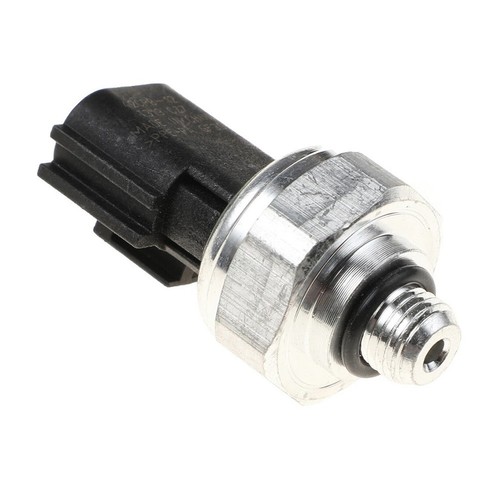 Air Conditioning Pressure Sensor 42CP8-12 Sensor Accurate Pressure Readings - Picture 3 of 11