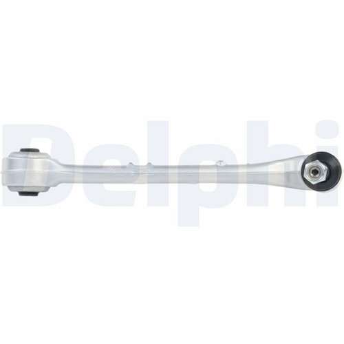 TRACK CONTROL ARM TC1227 FOR BMW 5E39 M62B35 3.5L S62B50 4.9L M62B44 4.4L 8cyl - Picture 6 of 14