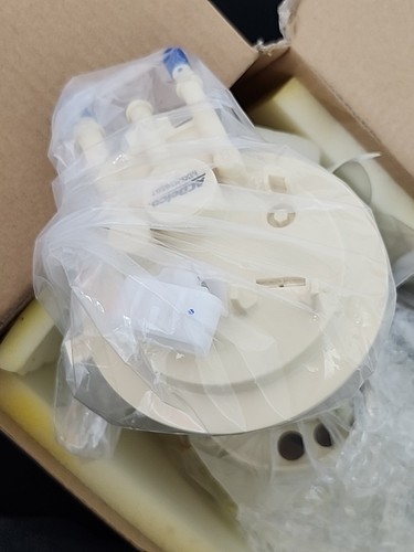 Módulo de bomba de combustible AC Delco MXMG9597 1999 Tahoe Escalade Yukon - Imagen 6 de 6