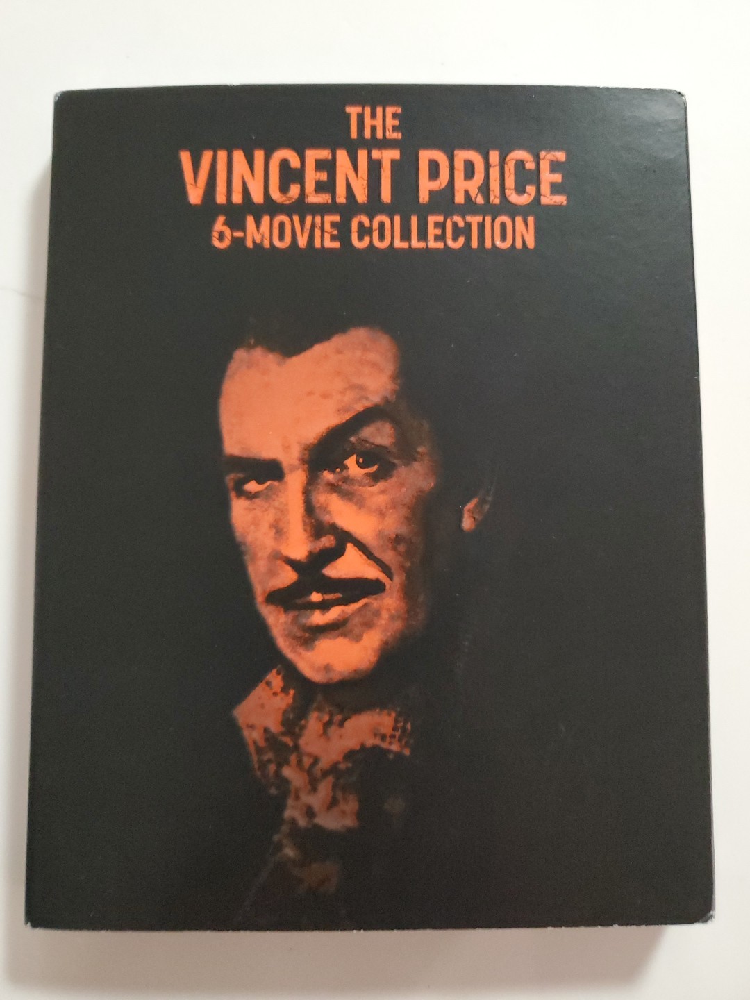 Ebay Item For Sale