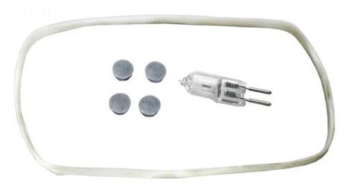 20W 12V Nitelighter Bulb - Picture 1 of 2