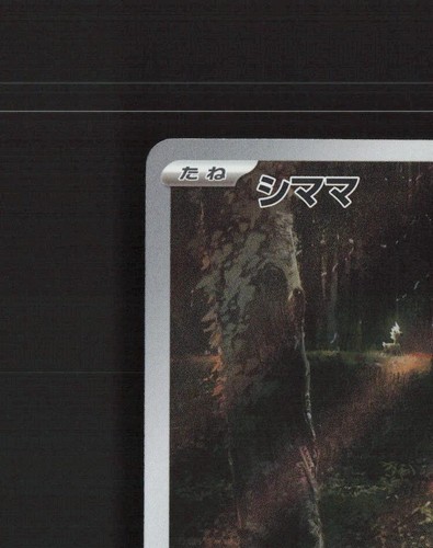 Blitzle 072/066 Japanese Future Flash Full Art Rare Holo Pokemon Card NM - Picture 3 of 10