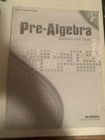Foto 1 di 3