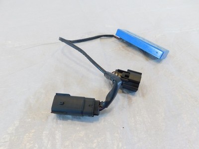 Harley Touring Road King & Electra Glide & Sportster Turn Signal Module TSM