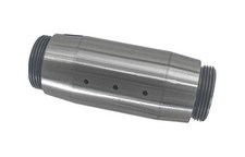 Harley Davidson Crank Pin Sportster Late 1981-1999 JIM'S USA OEM 23960-80A