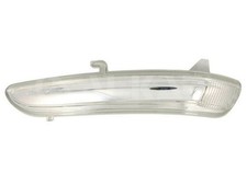 Alkar 6201296 Blinkleuchte für CITROËN OPEL PEUGEOT
