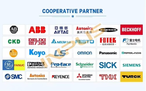 1x Electroválvula SMC VT307-5G1-01 VT3075G101 NUEVO en caja con Envío Gratis - Imagen 4 de 5