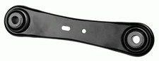 Querlenker Hinterachse Längslenker 36656 01 LEMFÖRDER für FORD MONDEO IV Turnier