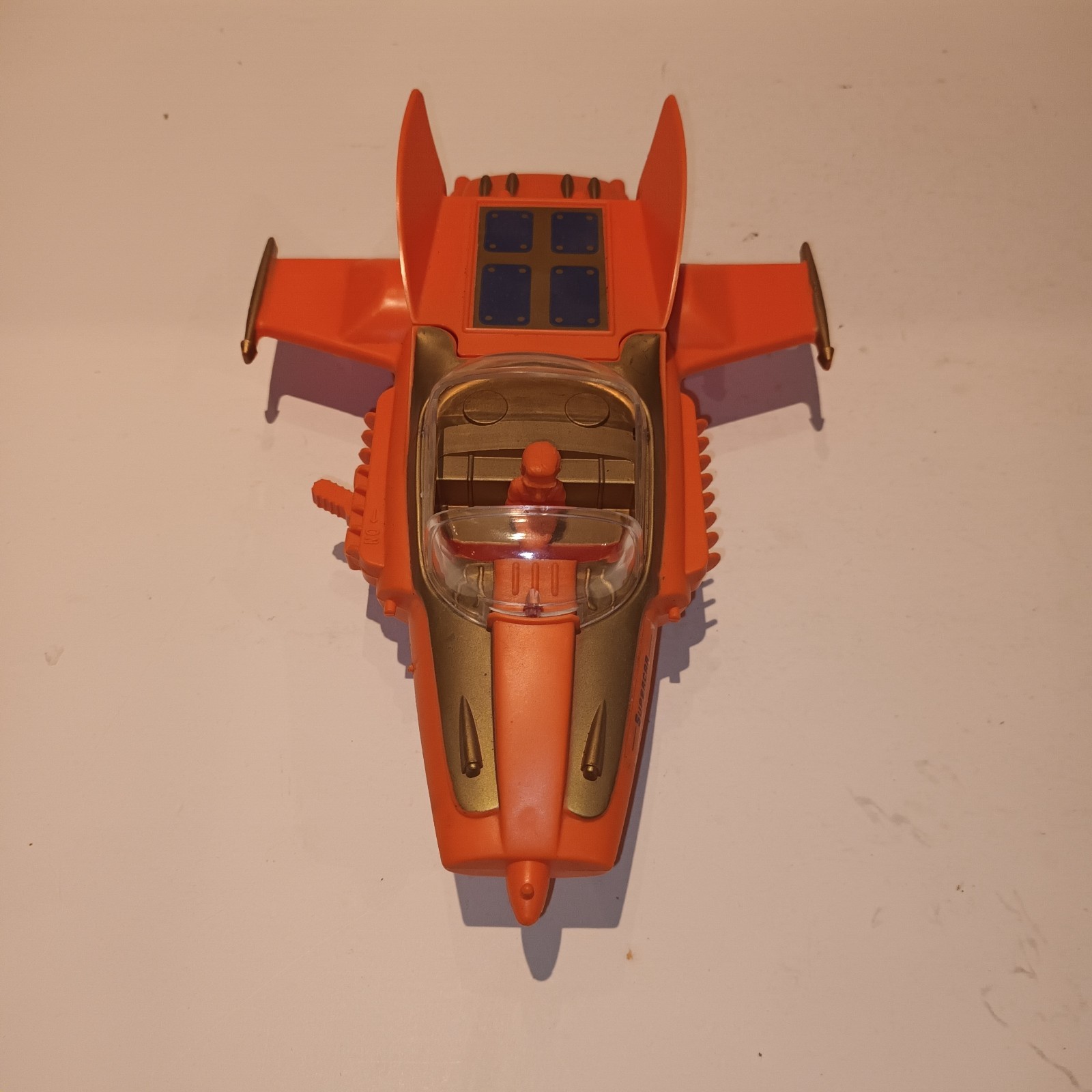 Picture 4 of 15